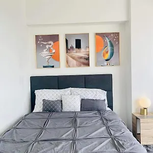check availability