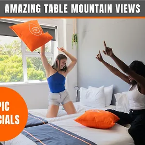 check availability