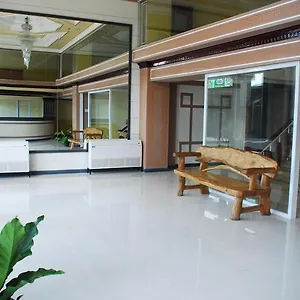 check availability