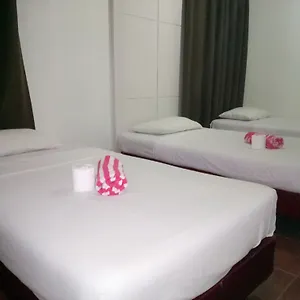 check availability
